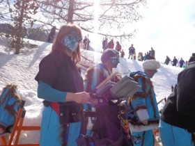 Engadiner Skimaratohn 2015