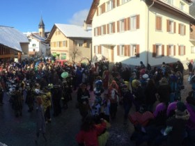 scharans Masein 2016