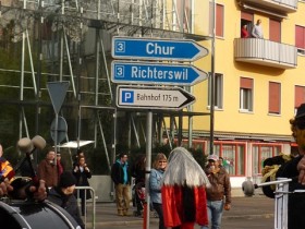 Wädenswil 10